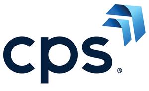 CPS Optimizer Knowledge Network